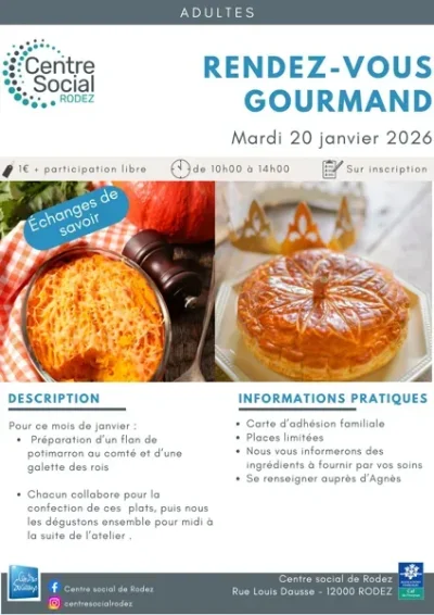 Atelier-culinaire-Rendez-vous-gourmand-8211-Rodez_3326108