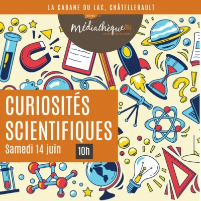 Atelier-curiosites-scientifiques-8211-14-06-2025-8211-Chatellerault_2478750