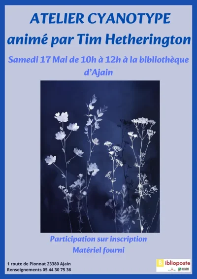 Atelier-cyanotype-8211-17-05-2025-8211-Ajain_2459840