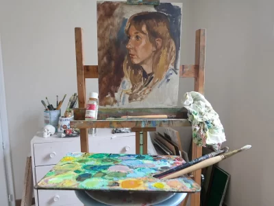 Atelier-d039Art-Le-Menhirois-8211-Chaingy_1513075