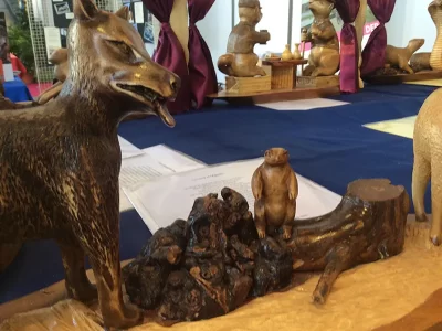 Atelier-d039Art-Surugue-8211-Les-sculptures-du-Der-8211-Larzicourt_1369730