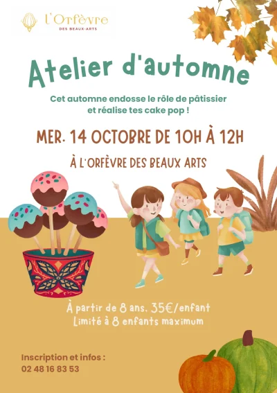 Atelier-d039Automne-a-l039Orfevre-des-Beaux-Arts-8211-Bourges_3878342