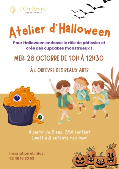 Atelier-d039Halloween-a-l039Orfevre-des-Beaux-Arts-8211-Bourges_3873661