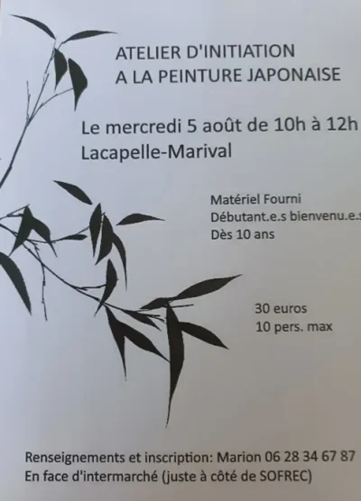 Atelier-d039Initiation-a-la-Peinture-Japonaise-8211-05-08-2026-8211-Lacapelle-Marival_3754910