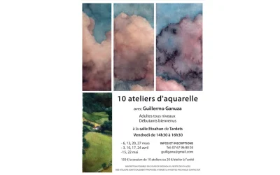 Atelier-d039aquarelle-8211-13-03-2026-8211-Tardets-Sorholus_3545505