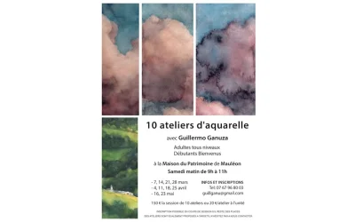 Atelier-d039aquarelle-8211-16-05-2026-8211-Mauleon-Licharre_3551692