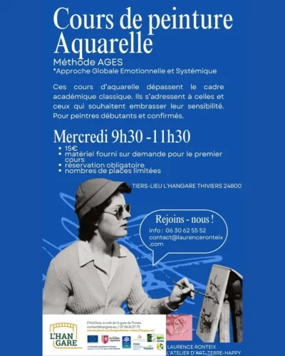 Atelier-d039aquarelle-sensible-8211-10-12-2025-8211-Thiviers_2350338