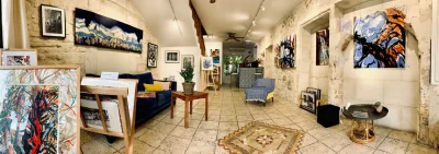 Atelier-d039art-ATELIER-58-8211-Maussane-les-Alpilles_3441085