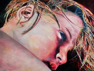Atelier-d039artiste-Gauth_468543