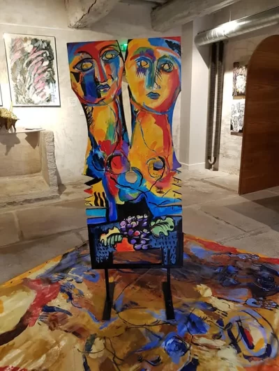 Atelier-d039artiste-Nath-Chauve-Crepel-Fleury_713343