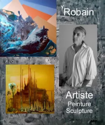 Atelier-d039artiste-Robain_446181
