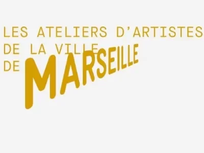 Atelier-d039artistes-de-la-Ville-de-Marseille-8211-Site-Boisson_714037