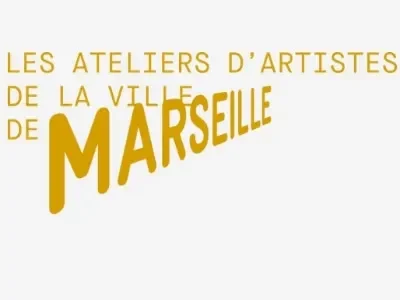 Atelier-d039artistes-de-la-Ville-de-Marseille-8211-Site-Lorette-8211-Marseille-2e-Arrondissement_2751002