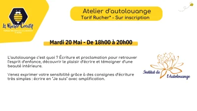 Atelier-d039autolouange-8211-Troyes_2525651