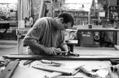 Atelier-d039ebenisterie-8211-Jean-Pierre-LAFFITTE-8211-Aiguillon_3879832