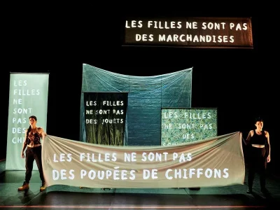 Atelier-d039ecriture-039naitre-fille-ou-le-tour-du-monde-du-droit-des-filles039-8211-Epinal_2848704