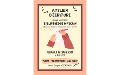 Atelier-d039ecriture-8211-04-10-2025-8211-Ascain_3107171
