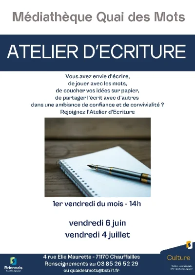Atelier-d039ecriture-8211-06-06-2025-8211-Chauffailles_2625016