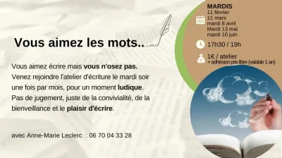 Atelier-d039ecriture-8211-10-06-2025-8211-Villeneuve-sur-Lot_2626049