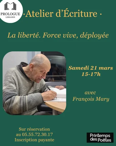 Atelier-d039ecriture-8211-21-03-2026-8211-Bort-les-Orgues_3481810