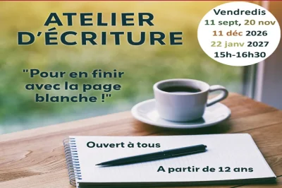 Atelier-d039ecriture-8211-22-01-2027-8211-Bergerac_3789430