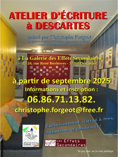 Atelier-d039ecriture-8211-Descartes_2921759