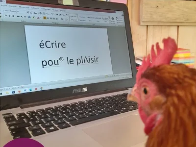 Atelier-d039ecriture-8211-Ecrire-pour-le-plaisir-8211-Le-Blanc_2019249