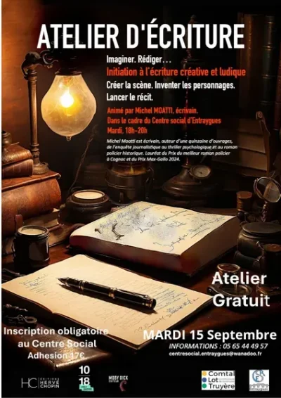 Atelier-d039ecriture-8211-Entraygues-sur-Truyere_3832503