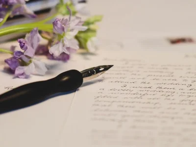 Atelier-d039ecriture-8211-La-poesie-du-tarot-8211-21-03-2026-8211-Ondres_3486139