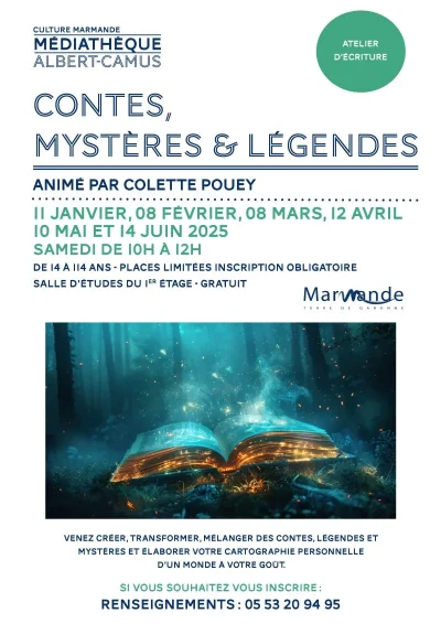 Atelier-d039ecriture-8211-quotContes-mysteres-et-legndesquot-a-la-Mediatheque-8211-14-06-2025-8211-Marmande_2008275
