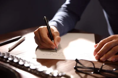 Atelier-d039ecriture-8211-quotDiversite-et-differencequot-a-la-Mediatheque-8211-18-04-2026-8211-Marmande_3545779