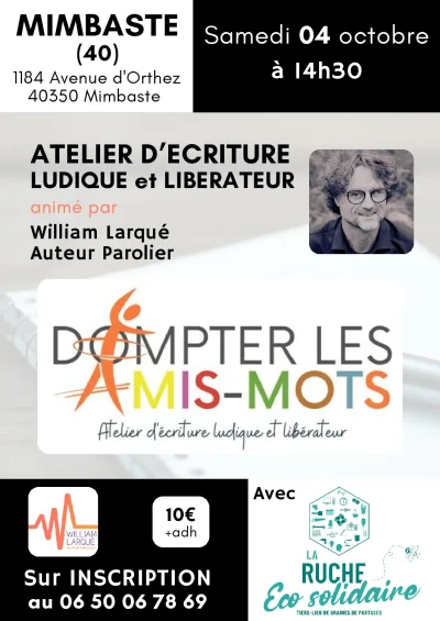 Atelier-d039ecriture-Dompter-les-amis-mots-8211-04-10-2025-8211-Mimbaste_3125637
