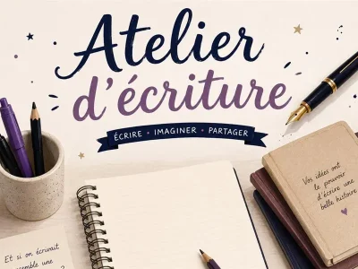 Atelier-d039ecriture-Jeunesse-8211-Thionville_3857315