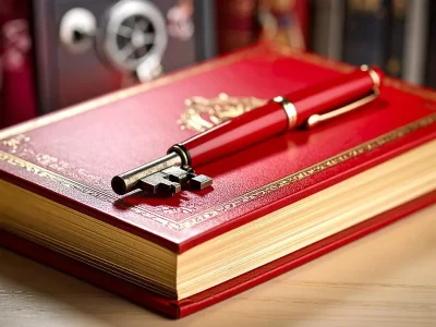 Atelier-d039ecriture-La-cle-d039or-8211-Thionville_3083447