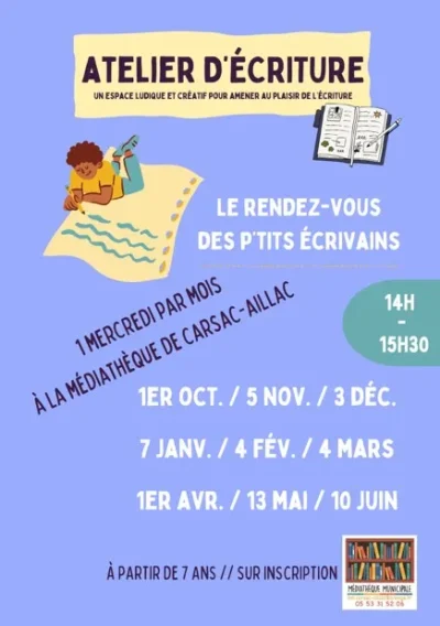 Atelier-d039ecriture-Mediatheque-de-Carsac-8211-01-10-2025-8211-Carsac-Aillac_3142594