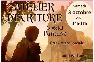 Atelier-d039ecriture-Special-Fantasy-8211-03-10-2026-8211-Bergerac_3858552