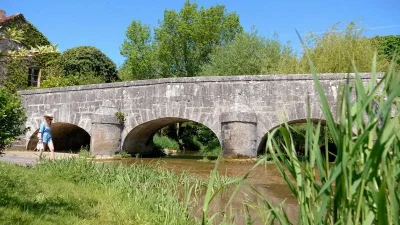 Atelier-d039ecriture-a-Rollainville-8211-Neufchateau_3596477