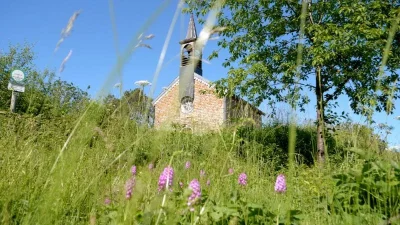 Atelier-d039ecriture-a-la-Chapelle-de-Beauregard-8211-Maxey-sur-Meuse_3613084