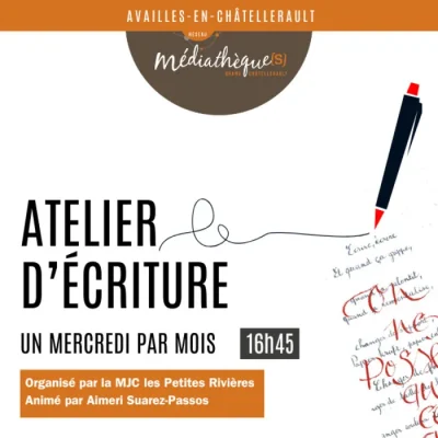 Atelier-d039ecriture-anime-par-la-MJC-8211-17-12-2025-8211-Availles-en-Chatellerault_3107014