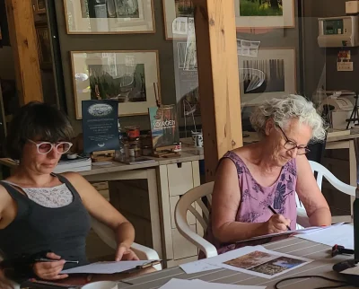 Atelier-d039ecriture-au-conservatoire-des-Landes-de-Gascogne-8211-19-07-2025-8211-Sanguinet_2980810