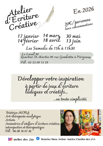 Atelier-d039ecriture-creative-8211-Local-90-8211-30-05-2026-8211-Perigueux_3472132