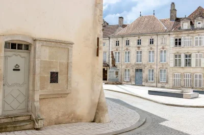 Atelier-d039ecriture-dans-le-Centre-Historique-de-Neufchateau-8211-Neufchateau_3595691