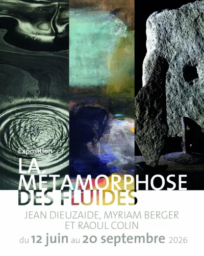 Atelier-d039ecriture-en-immersion-dans-notre-exposition-avec-Maite-8211-29-08-2026-8211-Nay_3767413