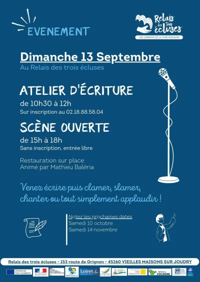 Atelier-d039ecriture-et-scene-ouverte-8211-Vieilles-Maisons-sur-Joudry_3825355