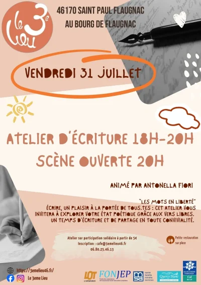 Atelier-d039ecriture-et-scene-ouverte-au-3eme-Lieu-8211-31-07-2026-8211-Saint-Paul-Flaugnac_3731179