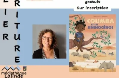 Atelier-d039ecriture-jeunesse-avec-Valerie-De-La-Torre-8211-25-06-2025-8211-Lalinde_2614015