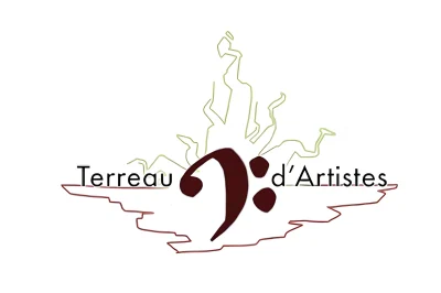 Atelier-d039ecriture-quotSouvenir-et-creationquot-8211-31-10-2025-8211-Lussac-les-Chateaux_3168899