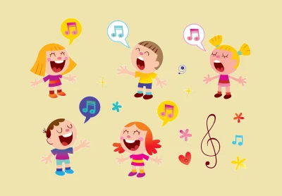 Atelier-d039eveil-sonore-pour-les-tout-petits-8211-21-06-2025-8211-Saint-Sever_2720895