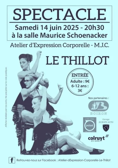 Atelier-d039expression-corporelle-8211-14-06-2025-8211-Le-Thillot_2697653