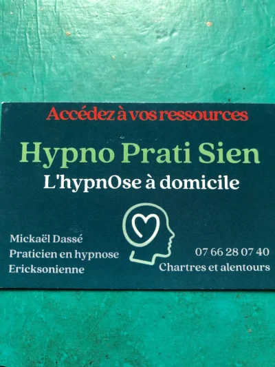 Atelier-d039hypnose-ludique-8211-Nogent-le-Rotrou_3071340